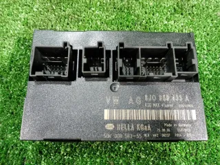 8J0959433A Блок управления (другие) Audi TT 2 Арт 2-557777, вид 1