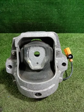8R0199381C Подушка крепления двигателя Audi A4 B8 Арт 2-557840, вид 1