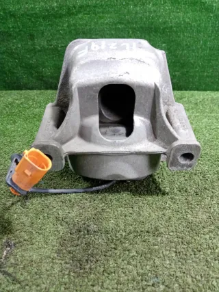 8R0199381C Подушка крепления двигателя Audi A4 B8 Арт 2-557840, вид 2