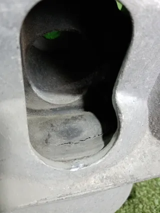 8R0199381C Подушка крепления двигателя Audi A4 B8 Арт 2-557840, вид 4