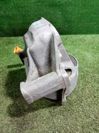 8R0199381C Подушка крепления двигателя Audi A4 B8 Арт 2-557840, вид 5