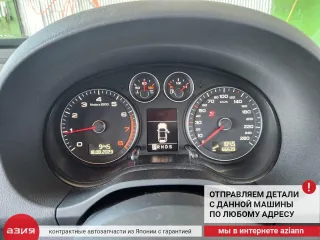 03C972619BC Проводка двигателя Audi A3 8P Арт 2-557928, вид 7