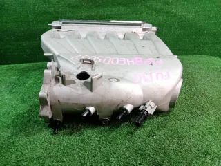 022133201AH Коллектор впускной Audi TT 1 Арт 2-557953, вид 5