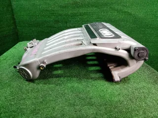 022133201AH Коллектор впускной Audi TT 1 Арт 2-557953, вид 6