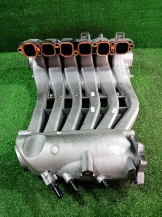 022133201AH Коллектор впускной Audi TT 1 Арт 2-557953, вид 7