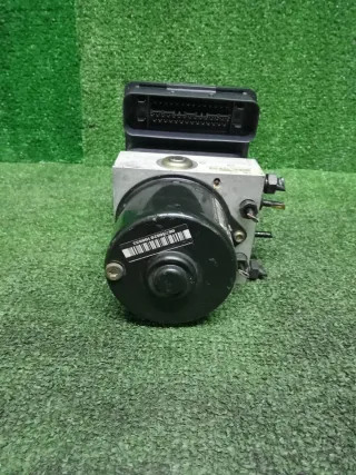 8N0614517J Блок ABS Audi TT 1 Арт 2-557954, вид 6