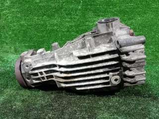 0BC500043B Редуктор заднего моста Audi A4 B8 Арт 2-558004, вид 6
