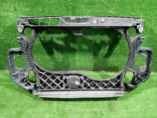 4F0805594D Рамка радиатора Audi A6 C6 (S6,RS6) Арт 2-558053, вид 1