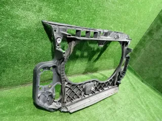 4F0805594D Рамка радиатора Audi A6 C6 (S6,RS6) Арт 2-558053, вид 2