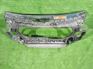 4F0805594D Рамка радиатора Audi A6 C6 (S6,RS6) Арт 2-558053, вид 4
