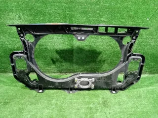 4F0805594D Рамка радиатора Audi A6 C6 (S6,RS6) Арт 2-558053, вид 5