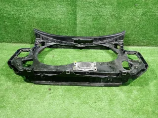 4F0805594D Рамка радиатора Audi A6 C6 (S6,RS6) Арт 2-558053, вид 6