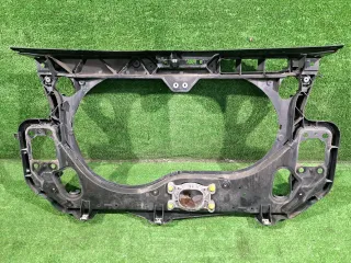 4F0805594D Рамка радиатора Audi A6 C6 (S6,RS6) Арт 2-558054, вид 5