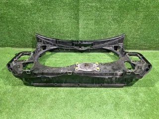 4F0805594D Рамка радиатора Audi A6 C6 (S6,RS6) Арт 2-558054, вид 6