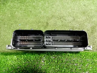 4F2910552A Блок управления двигателем Audi A6 C6 (S6,RS6) Арт 2-558116, вид 3
