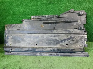 8T8825207 Защита днища кузова Audi A5 (S5,RS5) 1 Арт 2-558131, вид 2
