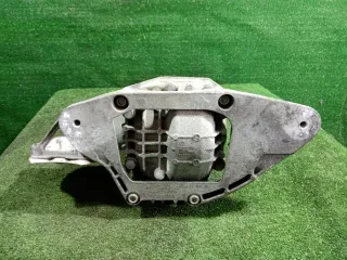 0BC500044 Редуктор заднего моста Audi A5 (S5,RS5) 1 Арт 2-558160, вид 5