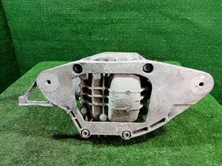 0BC500044 Редуктор заднего моста Audi A5 (S5,RS5) 1 Арт 2-558205, вид 5