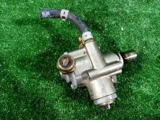 06F127025K ТНВД Audi TT 2 Арт 2-558280, вид 1