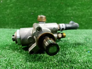 06F127025K ТНВД Audi TT 2 Арт 2-558280, вид 3