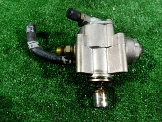 06F127025K ТНВД Audi TT 2 Арт 2-558280, вид 5