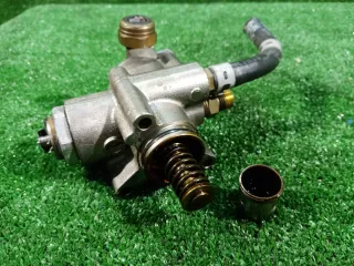 06F127025K ТНВД Audi TT 2 Арт 2-558280, вид 6