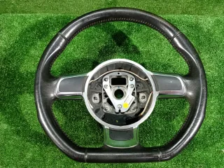 8J0419091A Руль Audi TT 2 Арт 2-558295, вид 1