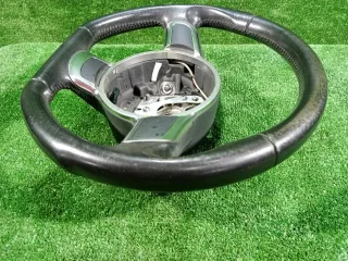 8J0419091A Руль Audi TT 2 Арт 2-558295, вид 3