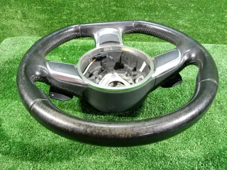 8J0419091A Руль Audi TT 2 Арт 2-558295, вид 4