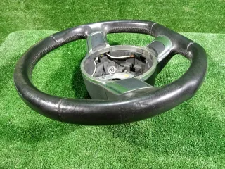 8J0419091A Руль Audi TT 2 Арт 2-558295, вид 5