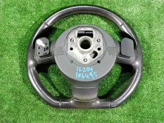 8J0419091A Руль Audi TT 2 Арт 2-558295, вид 6