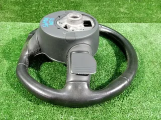 8J0419091A Руль Audi TT 2 Арт 2-558295, вид 9