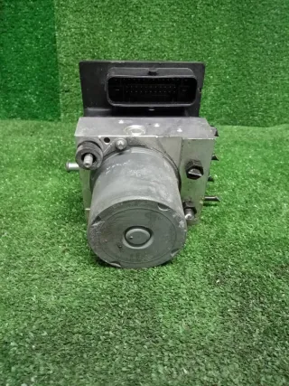 4F0614517G Блок ABS Audi A6 C6 (S6,RS6) Арт 2-558314, вид 6