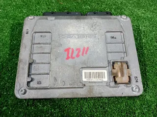 06A997034MX Блок управления двигателем Audi A3 8P Арт 2-558357, вид 3