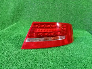 8T8 945 096 D Фонарь задний правый Audi A5 (S5,RS5) 1 Арт 2-558371, вид 1