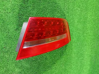 8T8 945 096 D Фонарь задний правый Audi A5 (S5,RS5) 1 Арт 2-558371, вид 2