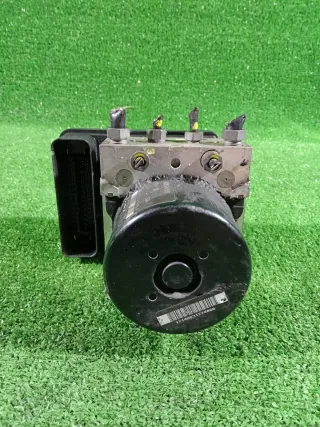 8J0614517 Блок ABS Audi TT 2 Арт 2-558458, вид 6