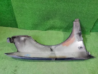 8H0821105 Крыло переднее левое Audi A4 B7 Арт 2-558469, вид 6