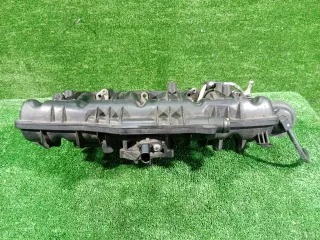 06H198211A Коллектор впускной Audi A4 B8 Арт 2-558570, вид 6