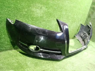 8P0807105F Бампер передний Audi A3 8P Арт 2-558616, вид 2
