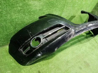 8P0807105F Бампер передний Audi A3 8P Арт 2-558616, вид 3