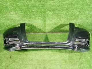 8P0807105F Бампер передний Audi A3 8P Арт 2-558616, вид 4