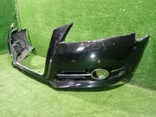 8P0807105F Бампер передний Audi A3 8P Арт 2-558616, вид 6
