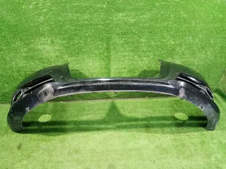 8P0807105F Бампер передний Audi A3 8P Арт 2-558616, вид 8