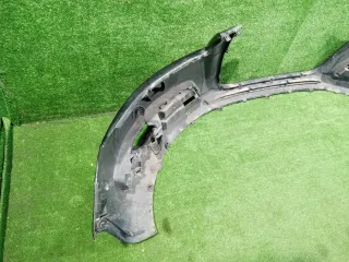 8P0807105F Бампер передний Audi A3 8P Арт 2-558616, вид 9