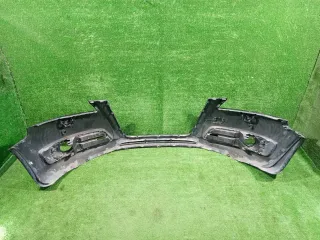 8P0807105F Бампер передний Audi A3 8P Арт 2-558616, вид 10