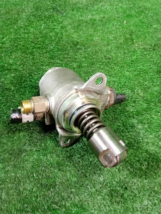 03C127026D ТНВД Audi A3 8P Арт 2-558663, вид 1