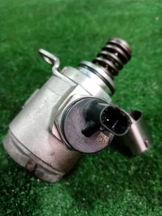 03C127026D ТНВД Audi A3 8P Арт 2-558663, вид 5