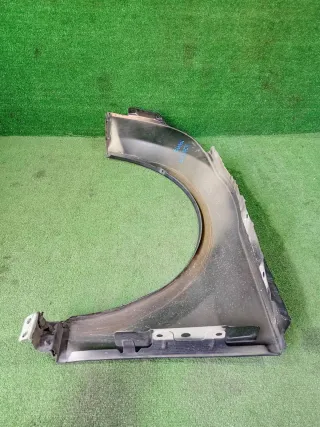 8J0821104B Крыло переднее правое Audi TT 2 Арт 2-558709, вид 6