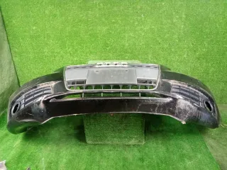 8K0807105A Бампер передний Audi A4 B8 Арт 2-558817, вид 5